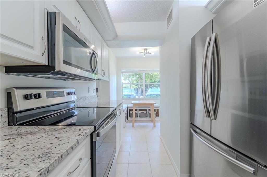 PIPERS POINTE - Residential Lease