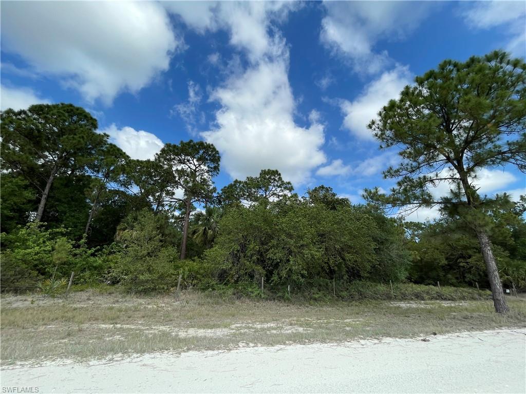 ACREAGE - Land