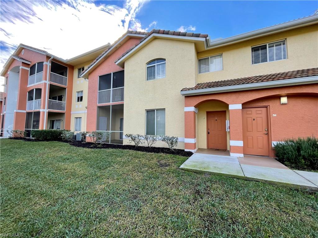 TUSCANY GARDENS - Residential