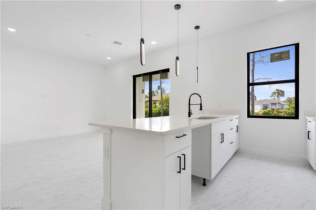 LEHIGH ACRES - Residential Lease