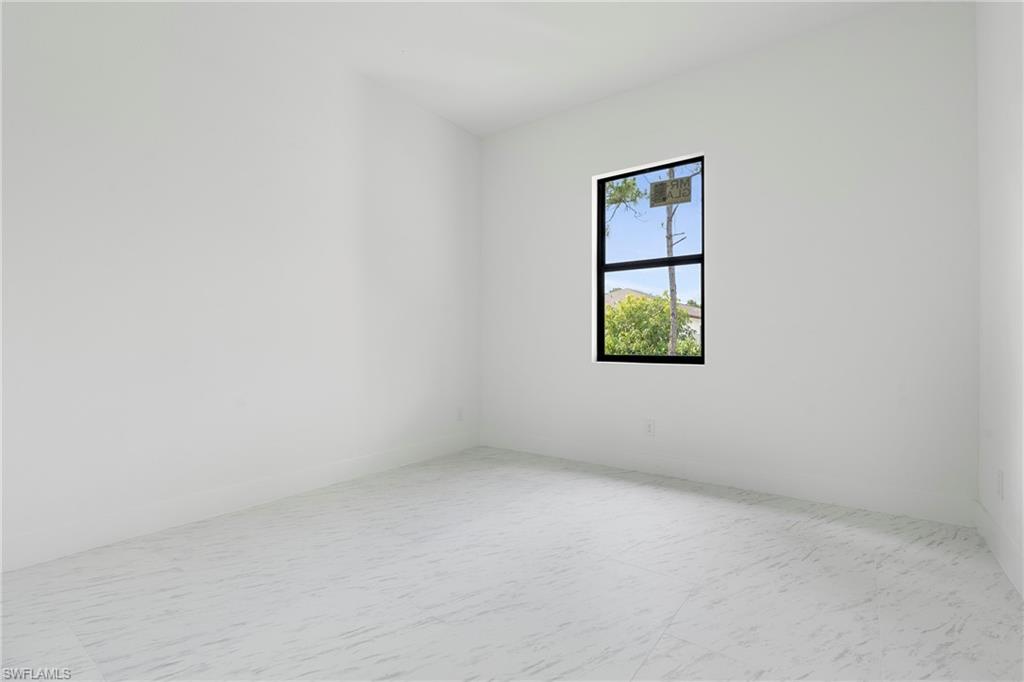 LEHIGH ACRES - Residential Lease