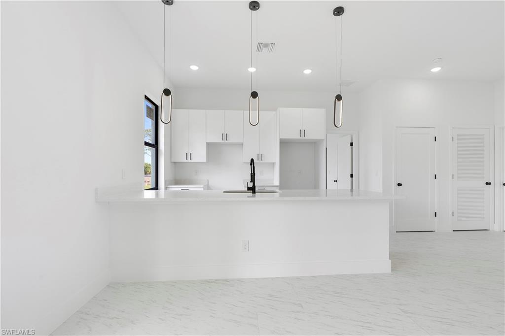 LEHIGH ACRES - Residential Lease
