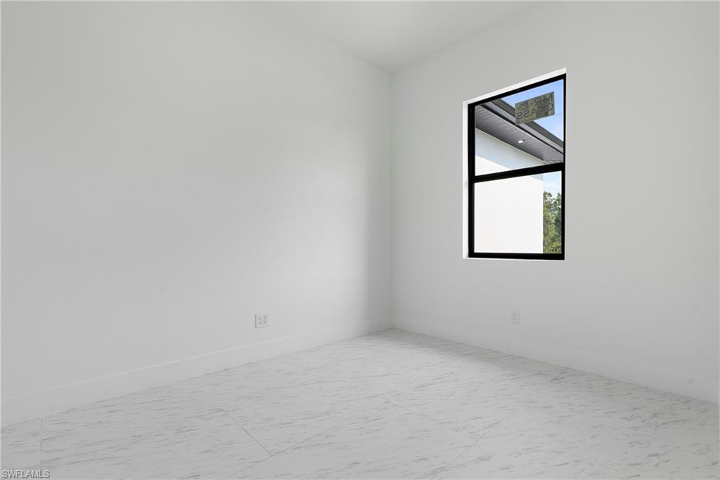 LEHIGH ACRES - Residential Lease