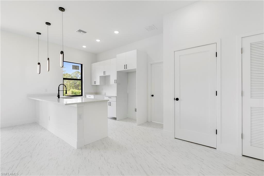 LEHIGH ACRES - Residential Lease