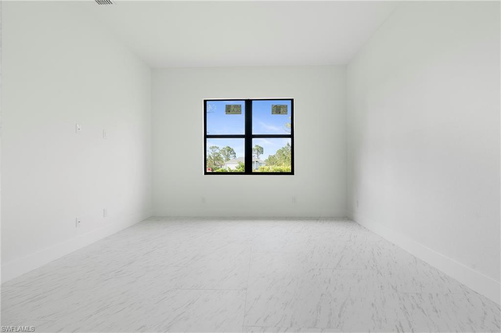 LEHIGH ACRES - Residential Lease