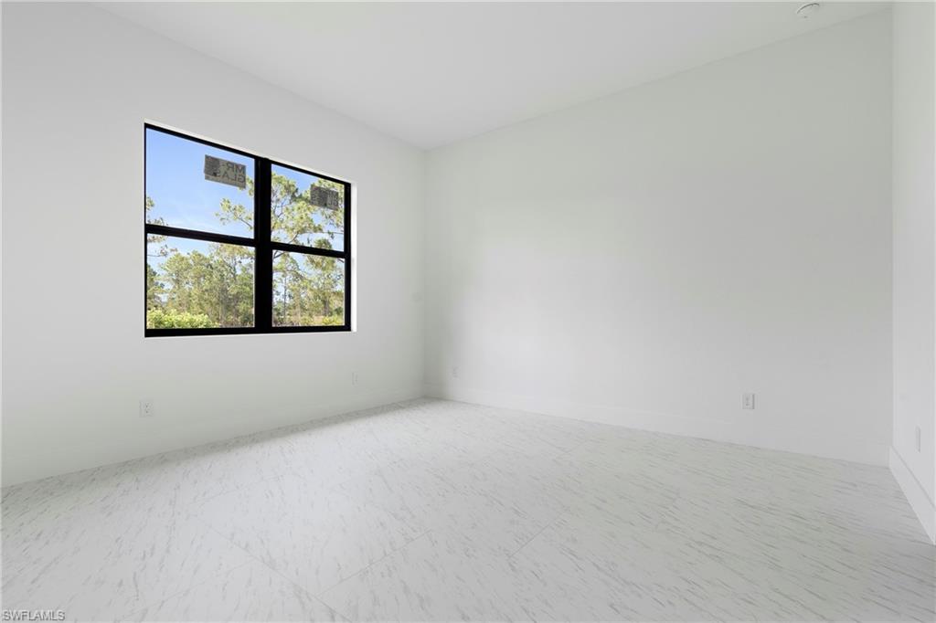 LEHIGH ACRES - Residential Lease