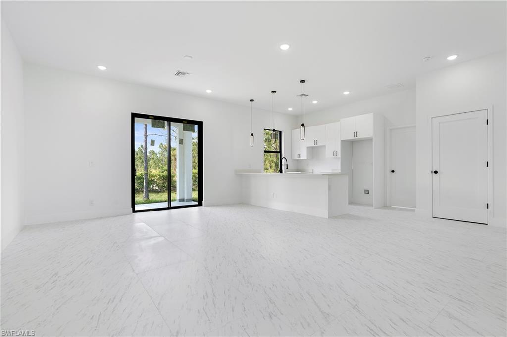 LEHIGH ACRES - Residential Lease