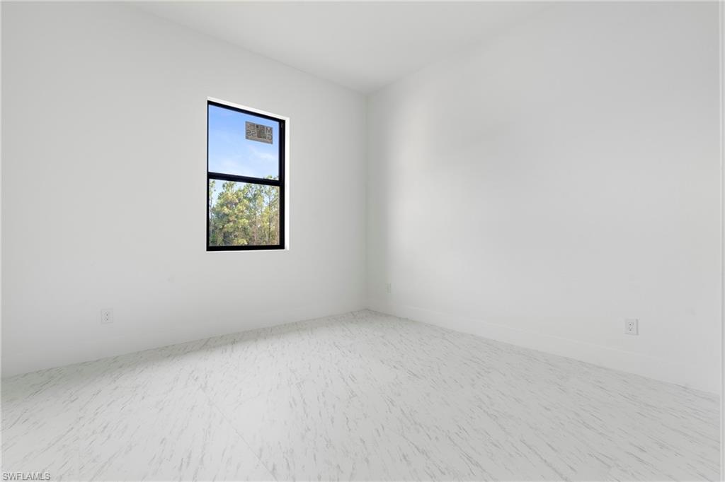 LEHIGH ACRES - Residential Lease