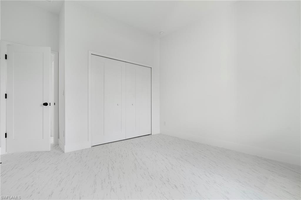 LEHIGH ACRES - Residential Lease