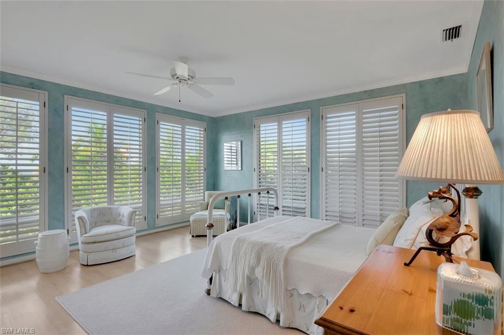 GULF RIDGE SUB - Residential