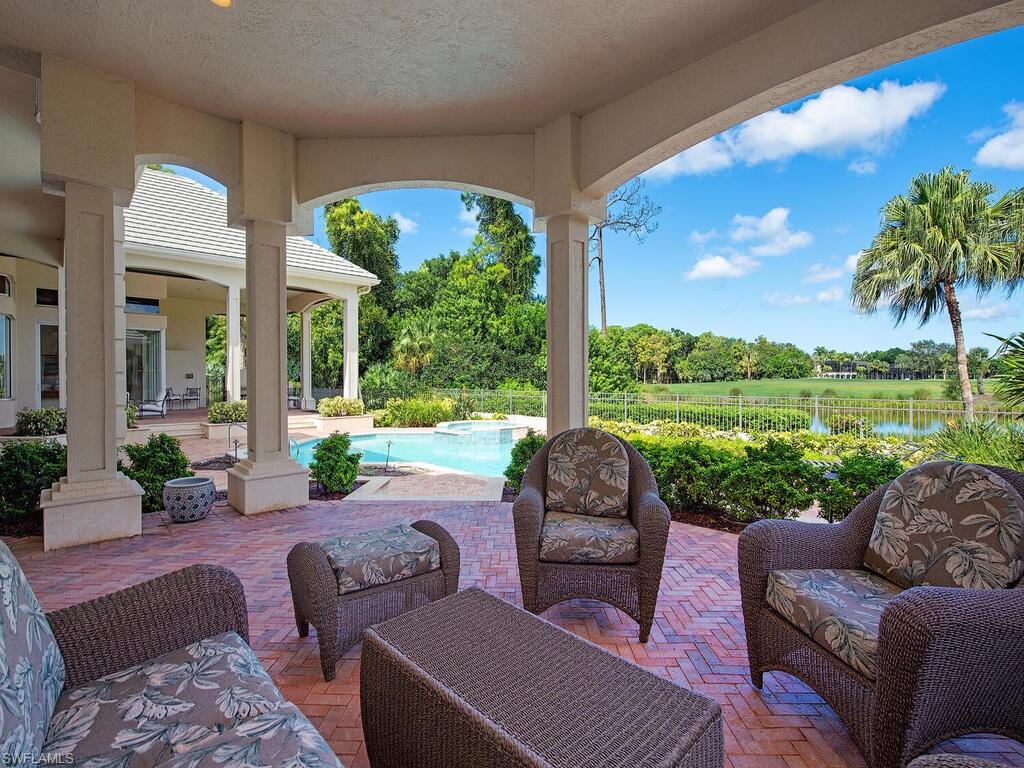 ESTATES AT GREY OAKS - Residential
