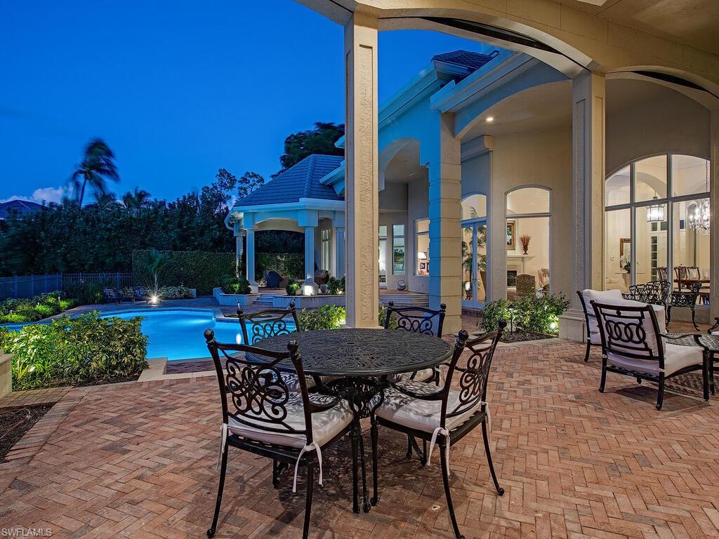 ESTATES AT GREY OAKS - Residential