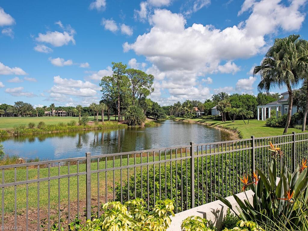 ESTATES AT GREY OAKS - Residential