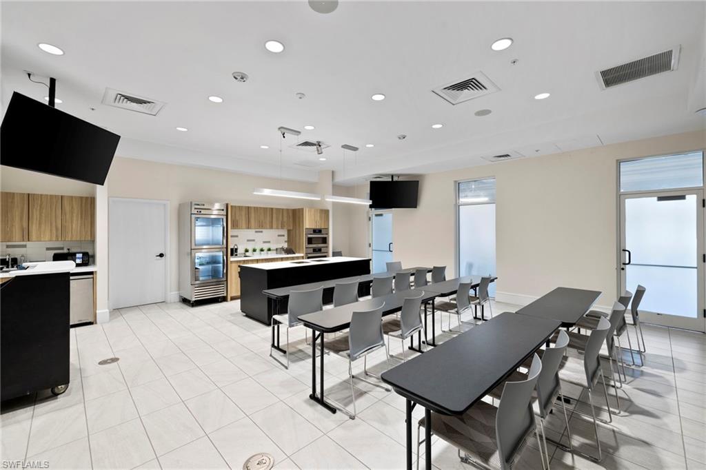 CHAPEL RIDGE - Residential