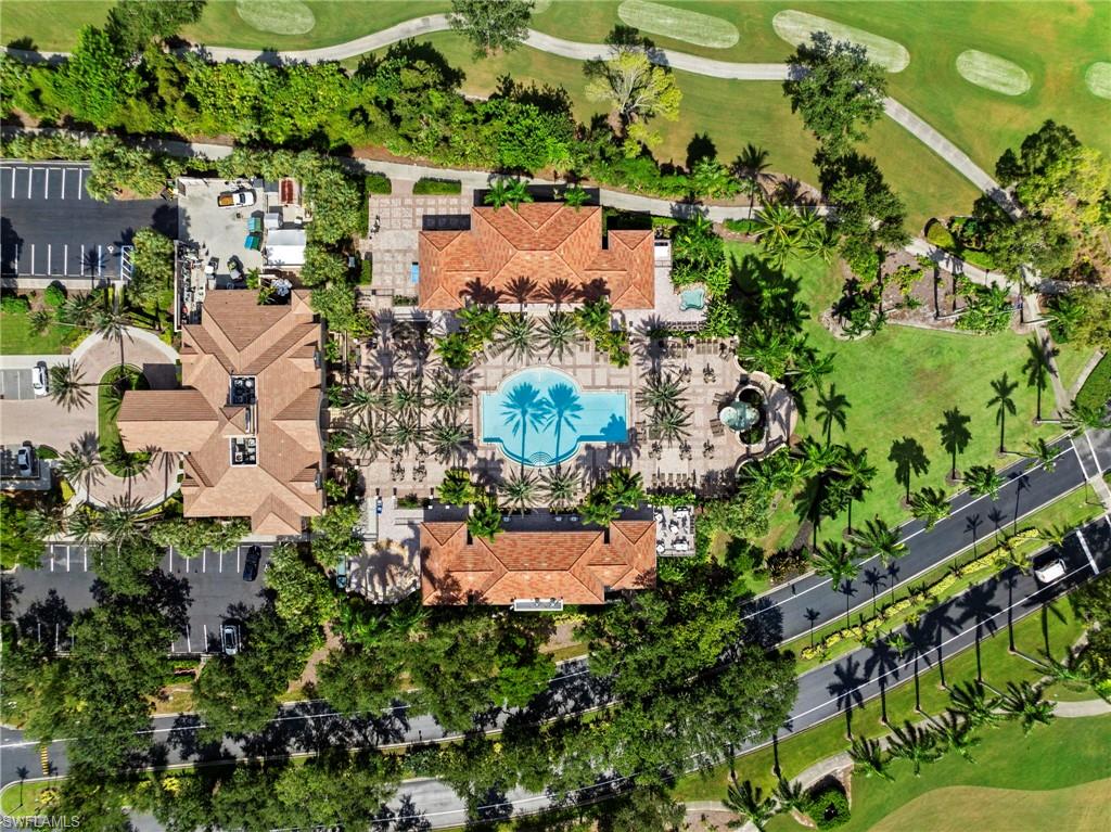 CHAPEL RIDGE - Residential