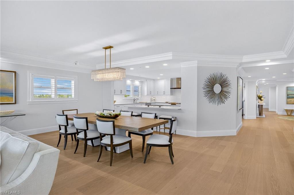 SEDGEMOOR CONDO - Residential
