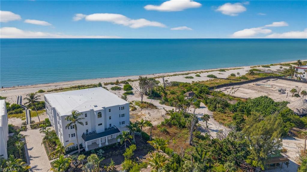 SEDGEMOOR CONDO - Residential