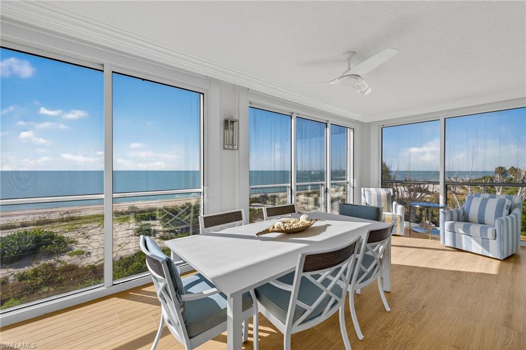 SEDGEMOOR CONDO - Residential
