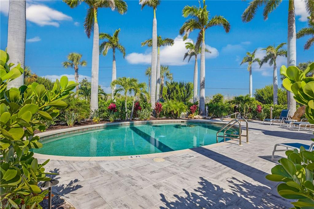 SEDGEMOOR CONDO - Residential