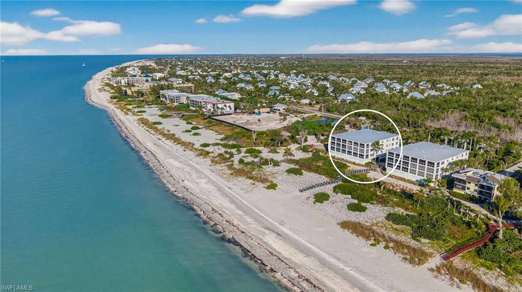 SEDGEMOOR CONDO - Residential
