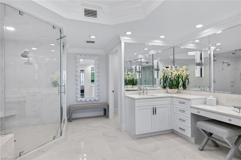 SEDGEMOOR CONDO - Residential