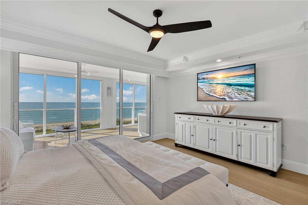 SEDGEMOOR CONDO - Residential