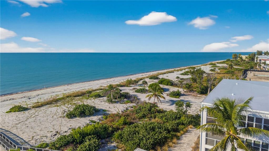 SEDGEMOOR CONDO - Residential