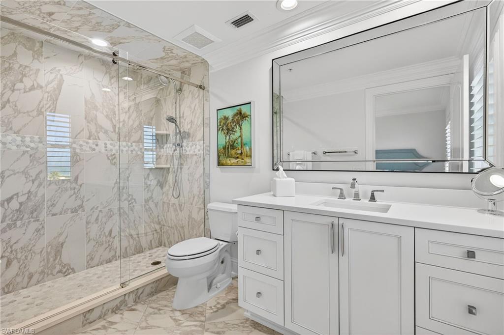 SEDGEMOOR CONDO - Residential