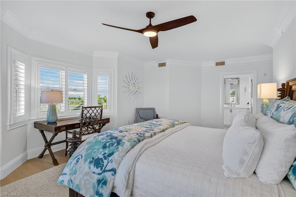 SEDGEMOOR CONDO - Residential