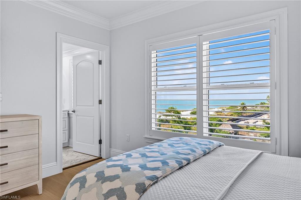 SEDGEMOOR CONDO - Residential