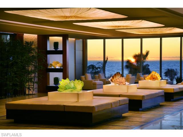 The largest floor plan at Moraya Bay, this "Beach House" floor plan offers over 4,500 square foot of living.....Great views of the Gulf and Bay