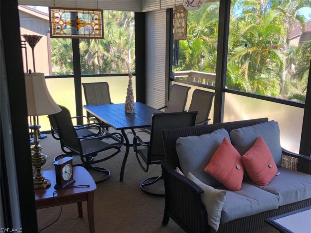ISLAND PARK VILLAGE - Residential