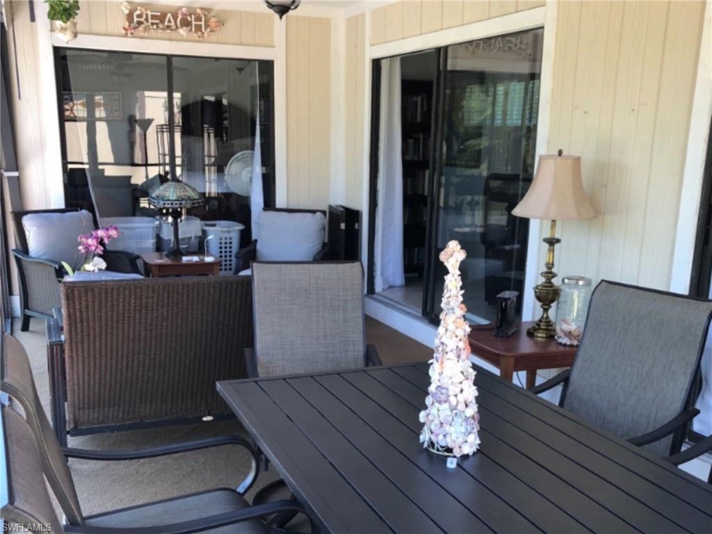 ISLAND PARK VILLAGE - Residential