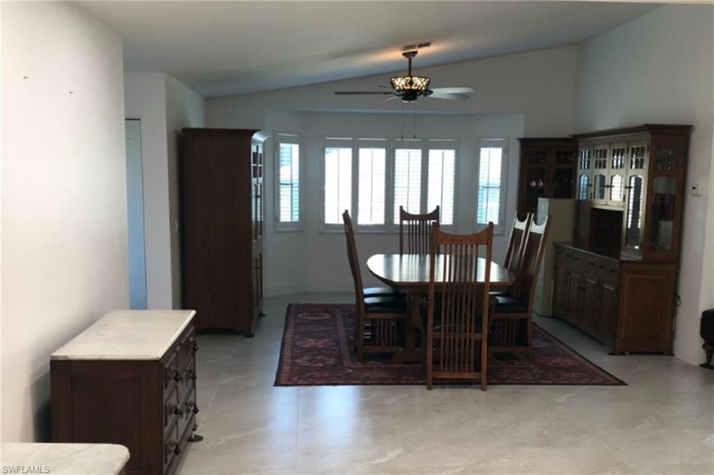 ISLAND PARK VILLAGE - Residential