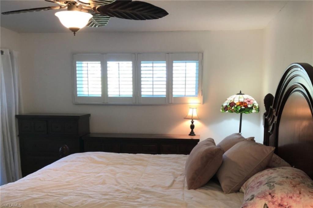 ISLAND PARK VILLAGE - Residential