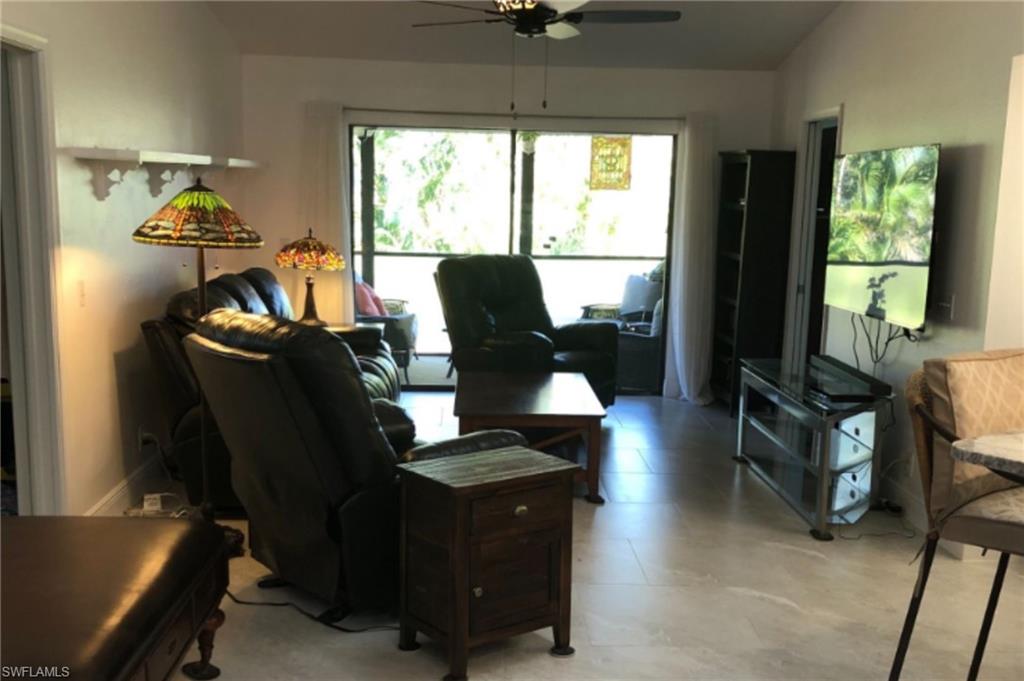 ISLAND PARK VILLAGE - Residential