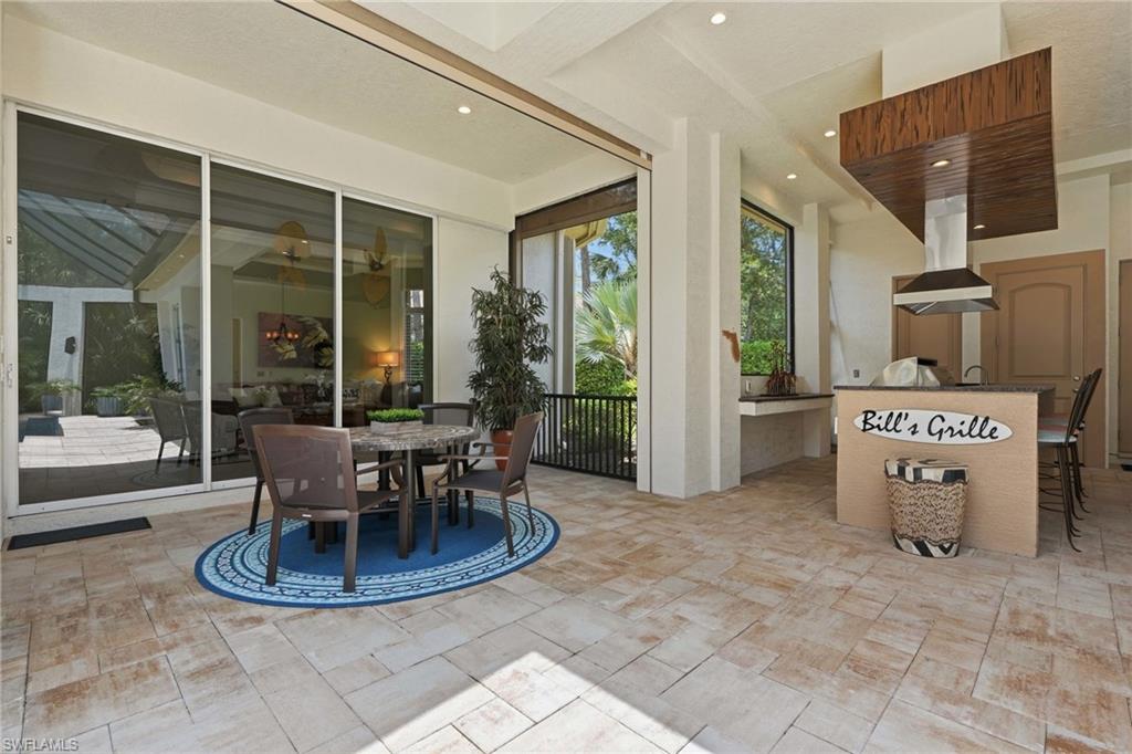 COLLIERS RESERVE - Residential