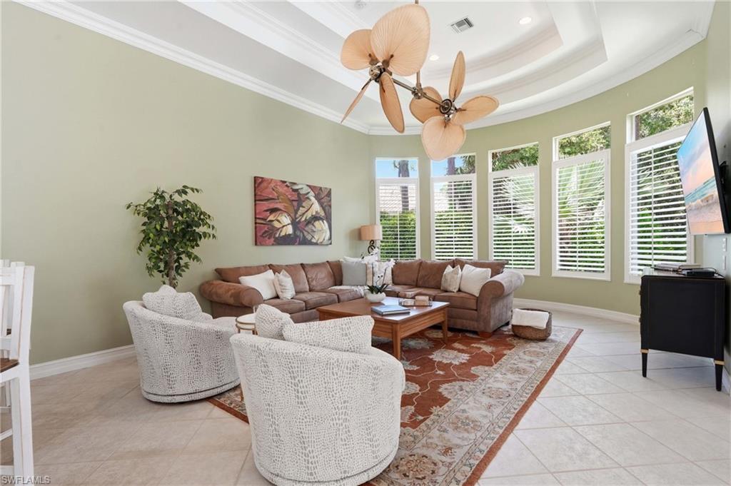 COLLIERS RESERVE - Residential