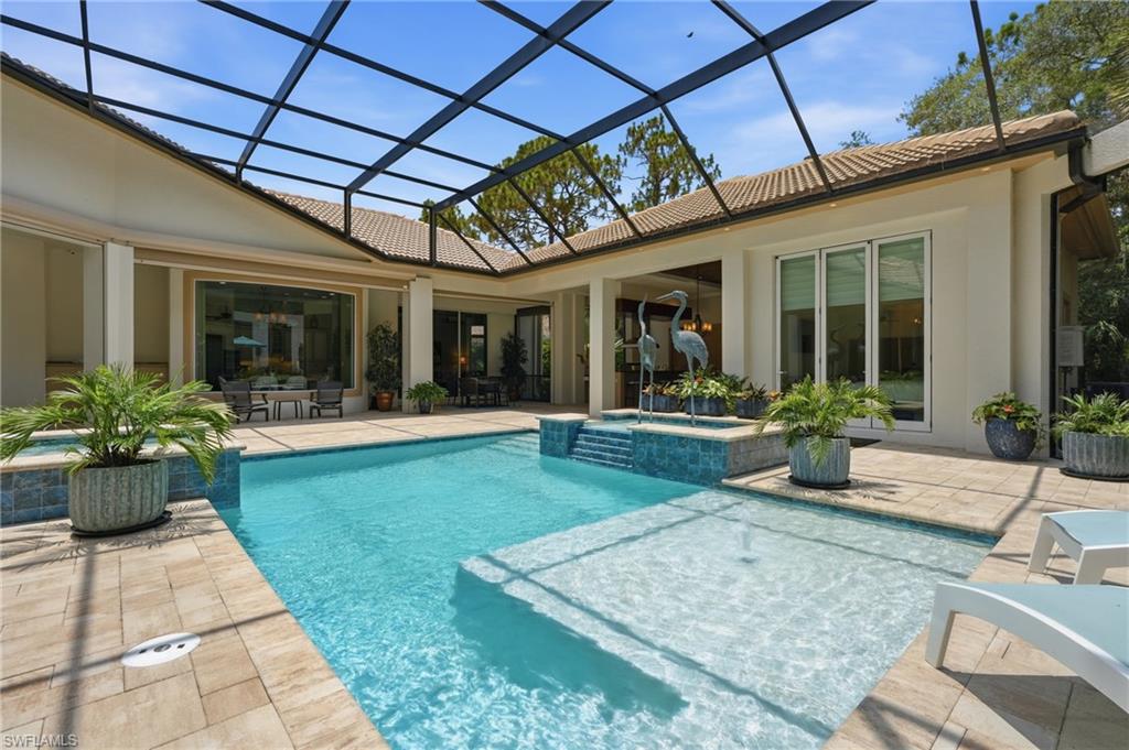 COLLIERS RESERVE - Residential