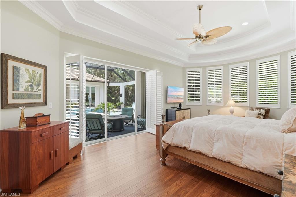 COLLIERS RESERVE - Residential