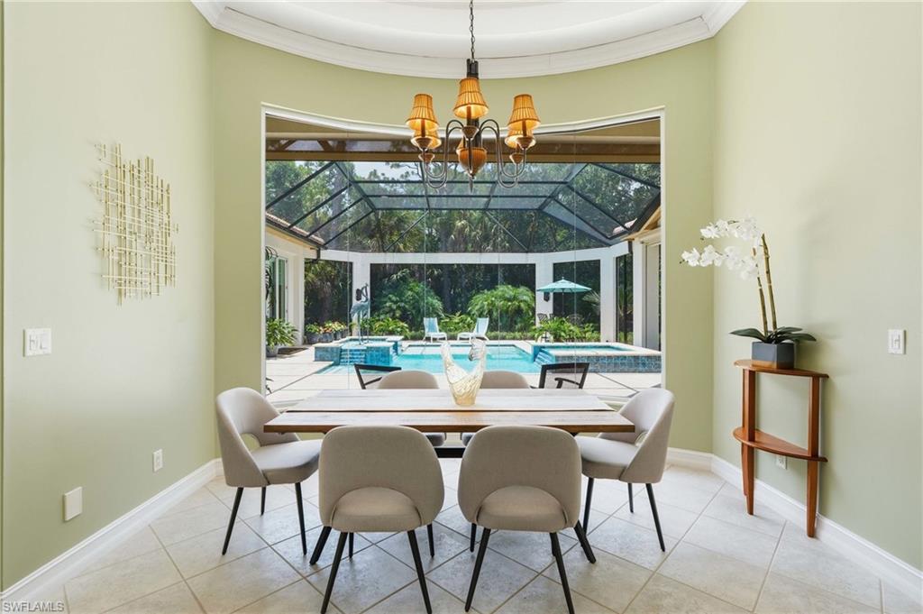 COLLIERS RESERVE - Residential