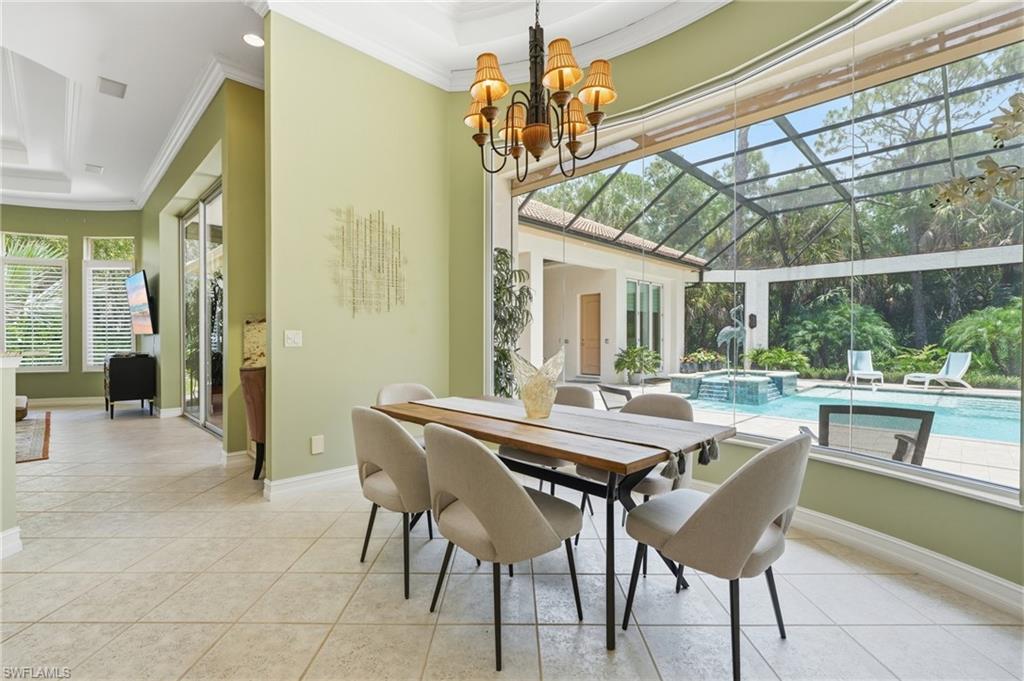 COLLIERS RESERVE - Residential