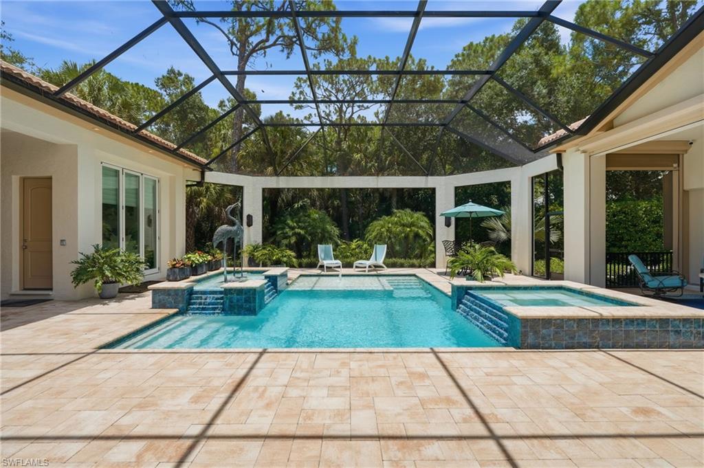 COLLIERS RESERVE - Residential