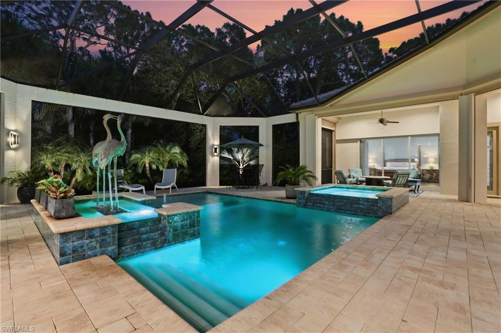 COLLIERS RESERVE - Residential