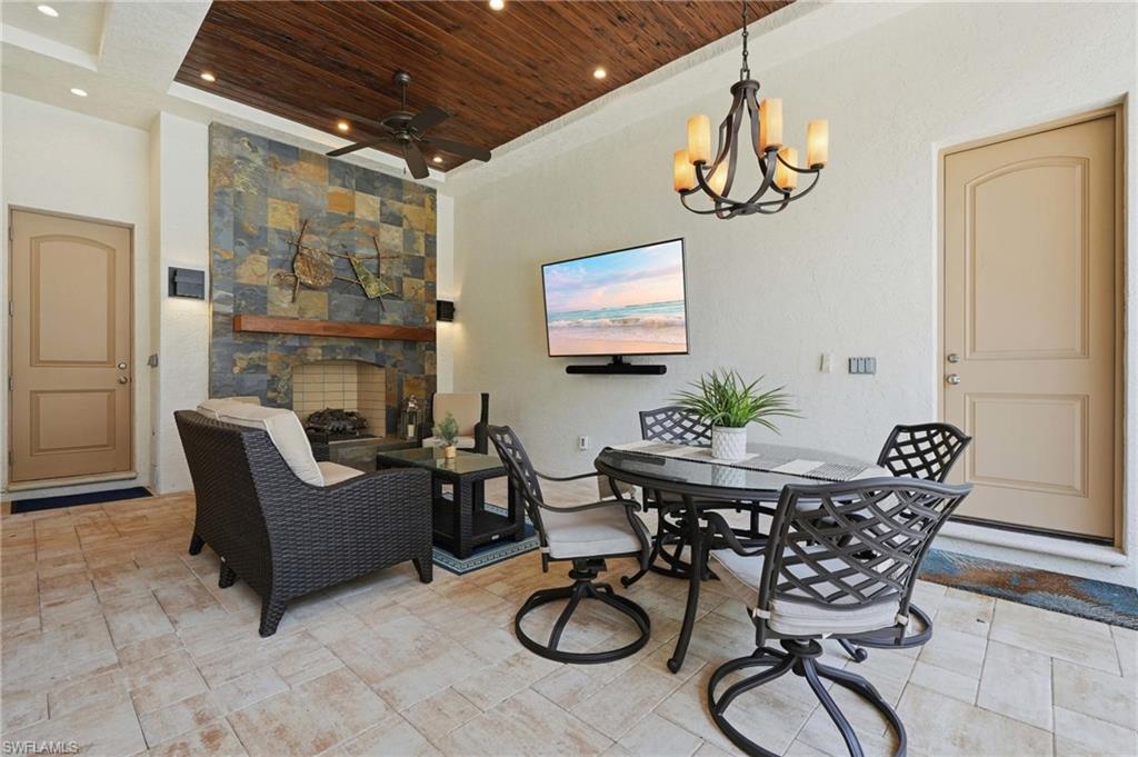 COLLIERS RESERVE - Residential