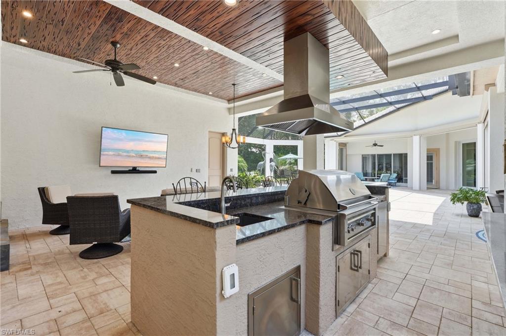 COLLIERS RESERVE - Residential