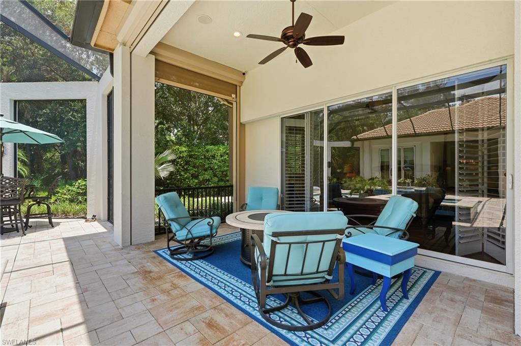 COLLIERS RESERVE - Residential