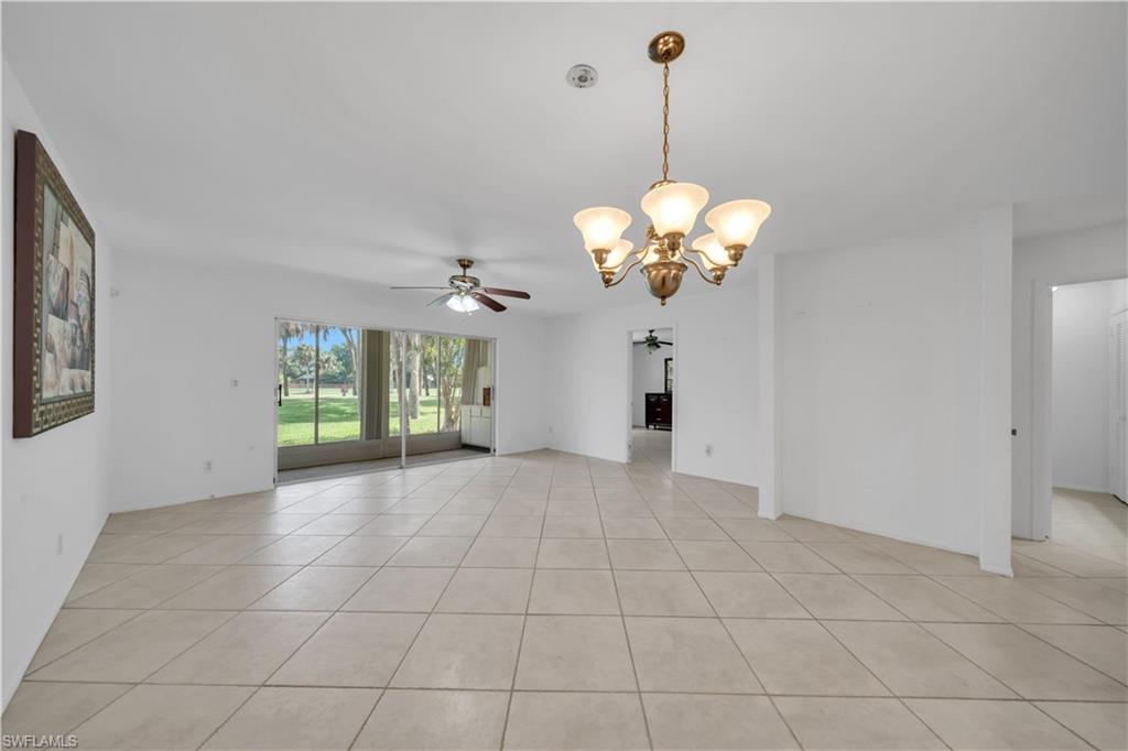 GREENWOOD CONDO - Residential