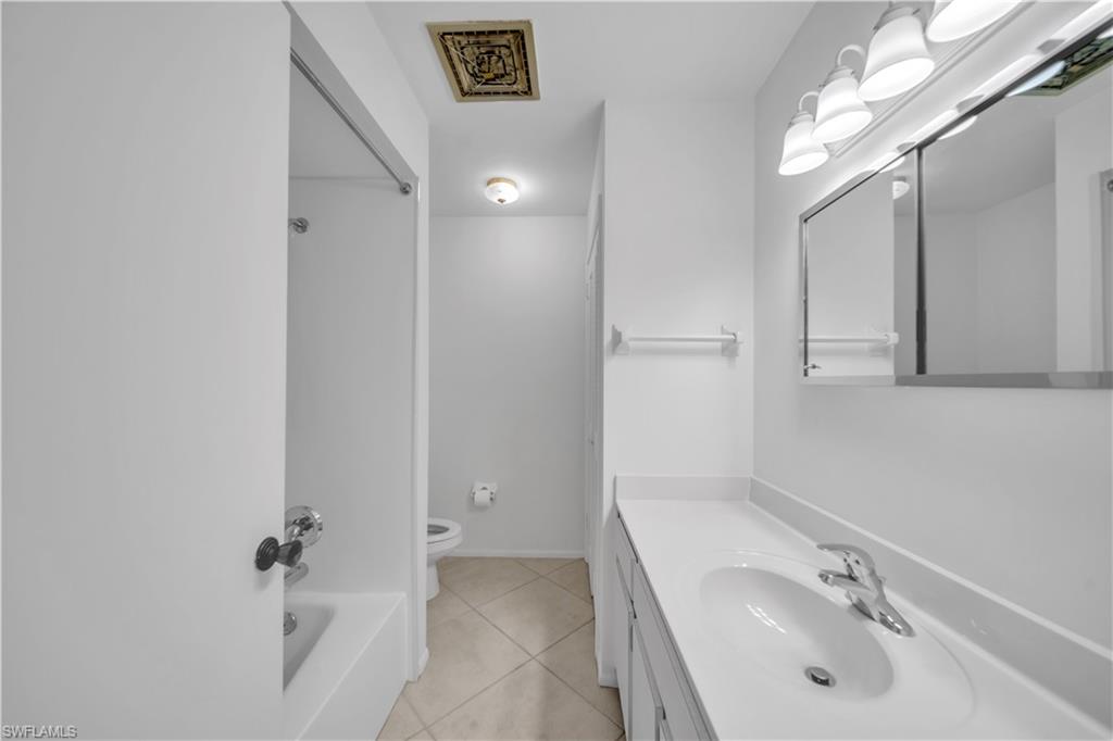GREENWOOD CONDO - Residential