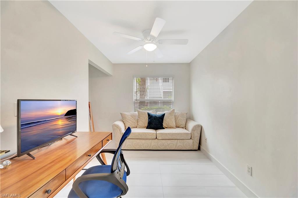 COURTYARD AT KINGS LAKE - Residential Lease